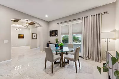 2909 E Harwell Road, Phoenix, AZ 85042 - Photo 32