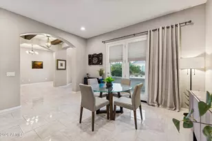 2909 E Harwell Rd, Phoenix, AZ 85042 - Photo 32