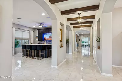 2909 E Harwell Road, Phoenix, AZ 85042 - Photo 6