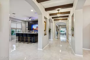 2909 E Harwell Rd, Phoenix, AZ 85042 - Photo 6