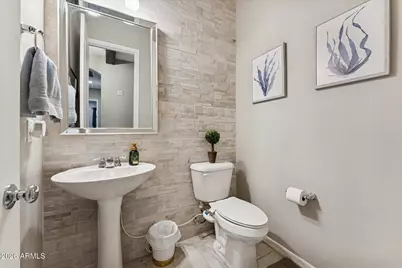 2909 E Harwell Road, Phoenix, AZ 85042 - Photo 54