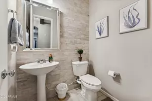 2909 E Harwell Rd, Phoenix, AZ 85042 - Photo 54