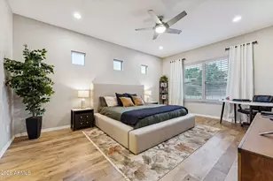 2909 E Harwell Rd, Phoenix, AZ 85042 - Photo 36