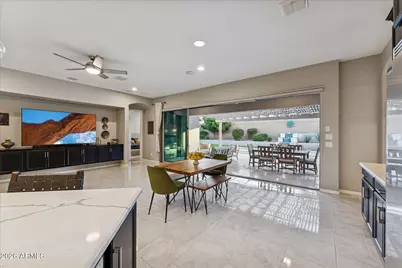 2909 E Harwell Road, Phoenix, AZ 85042 - Photo 18