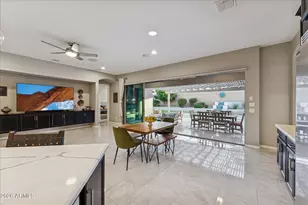 2909 E Harwell Rd, Phoenix, AZ 85042 - Photo 18