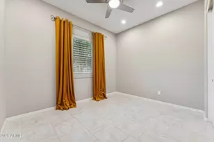 2909 E Harwell Rd, Phoenix, AZ 85042 - Photo 48