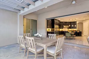 2909 E Harwell Rd, Phoenix, AZ 85042 - Photo 20