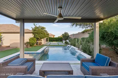 2909 E Harwell Road, Phoenix, AZ 85042 - Photo 24