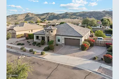 2909 E Harwell Road, Phoenix, AZ 85042 - Photo 56