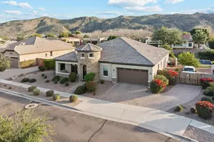 2909 E Harwell Rd, Phoenix, AZ 85042 - Photo 56