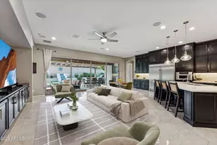 2909 E Harwell Rd, Phoenix, AZ 85042 - Photo 12