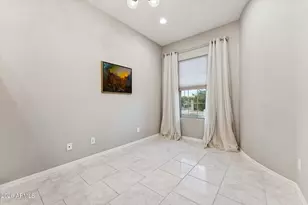 2909 E Harwell Rd, Phoenix, AZ 85042 - Photo 52