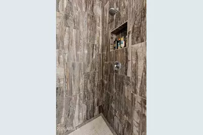 2909 E Harwell Road, Phoenix, AZ 85042 - Photo 40