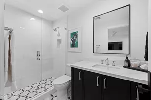 4636 E Calle Ventura, Phoenix, AZ 85018 - Photo 36
