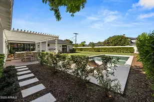 4636 E Calle Ventura, Phoenix, AZ 85018 - Photo 74