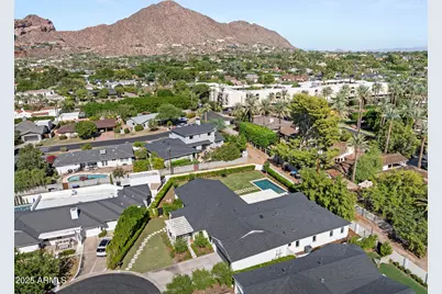 4636 E Calle Ventura --, Phoenix, AZ 85018 - Photo 80