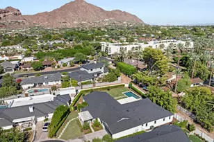 4636 E Calle Ventura, Phoenix, AZ 85018 - Photo 80