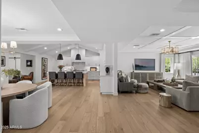 4636 E Calle Ventura --, Phoenix, AZ 85018 - Photo 18