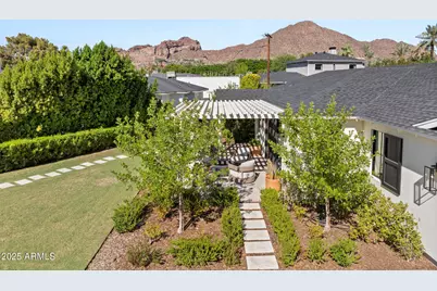 4636 E Calle Ventura --, Phoenix, AZ 85018 - Photo 84