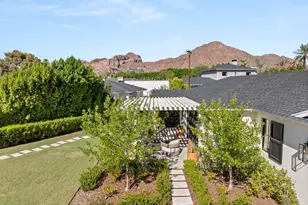 4636 E Calle Ventura, Phoenix, AZ 85018 - Photo 84