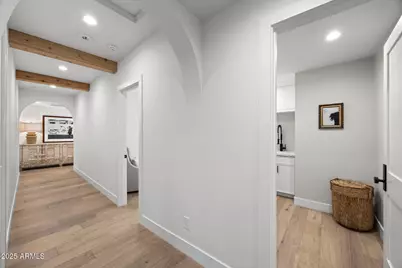4636 E Calle Ventura --, Phoenix, AZ 85018 - Photo 48