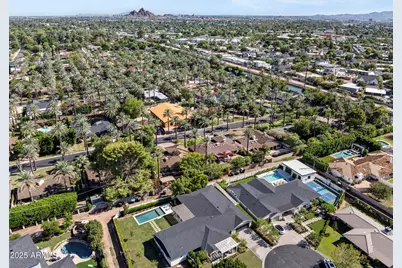 4636 E Calle Ventura --, Phoenix, AZ 85018 - Photo 82