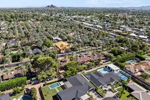 4636 E Calle Ventura, Phoenix, AZ 85018 - Photo 82