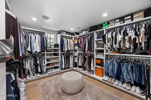 4636 E Calle Ventura, Phoenix, AZ 85018 - Photo 38