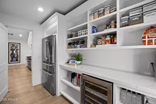 4636 E Calle Ventura, Phoenix, AZ 85018 - Photo 26