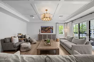 4636 E Calle Ventura, Phoenix, AZ 85018 - Photo 14