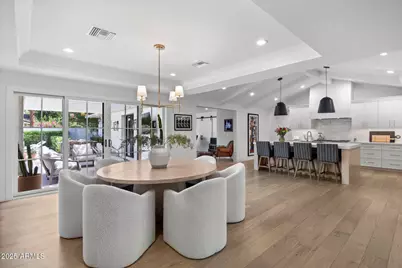 4636 E Calle Ventura --, Phoenix, AZ 85018 - Photo 20