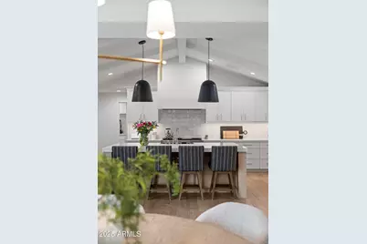 4636 E Calle Ventura --, Phoenix, AZ 85018 - Photo 22