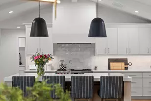 4636 E Calle Ventura, Phoenix, AZ 85018 - Photo 22