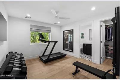 4636 E Calle Ventura --, Phoenix, AZ 85018 - Photo 34