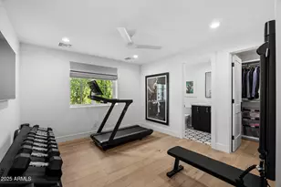 4636 E Calle Ventura, Phoenix, AZ 85018 - Photo 34