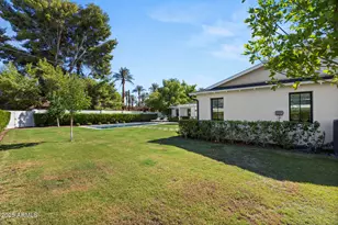 4636 E Calle Ventura, Phoenix, AZ 85018 - Photo 76