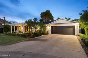 4636 E Calle Ventura, Phoenix, AZ 85018 - Photo 8