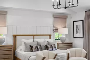 4636 E Calle Ventura, Phoenix, AZ 85018 - Photo 40