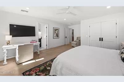 4636 E Calle Ventura --, Phoenix, AZ 85018 - Photo 54