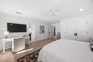 4636 E Calle Ventura, Phoenix, AZ 85018 - Photo 54