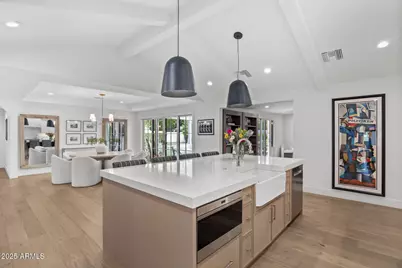 4636 E Calle Ventura --, Phoenix, AZ 85018 - Photo 28