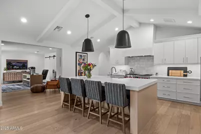 4636 E Calle Ventura --, Phoenix, AZ 85018 - Photo 30
