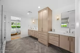 4636 E Calle Ventura, Phoenix, AZ 85018 - Photo 46