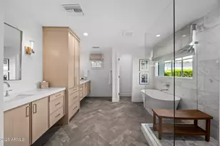 4636 E Calle Ventura, Phoenix, AZ 85018 - Photo 42