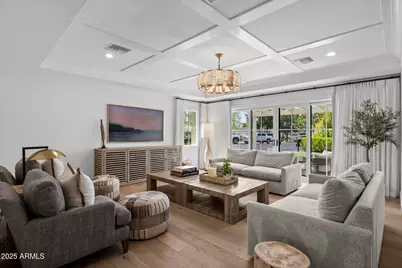 4636 E Calle Ventura --, Phoenix, AZ 85018 - Photo 4