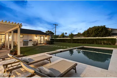 4636 E Calle Ventura --, Phoenix, AZ 85018 - Photo 66