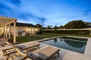 4636 E Calle Ventura, Phoenix, AZ 85018 - Photo 66