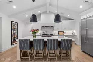 4636 E Calle Ventura, Phoenix, AZ 85018 - Photo 6