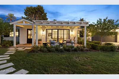 4636 E Calle Ventura --, Phoenix, AZ 85018 - Photo 10