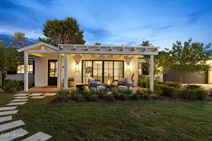 4636 E Calle Ventura, Phoenix, AZ 85018 - Photo 10